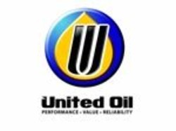 United petroleum