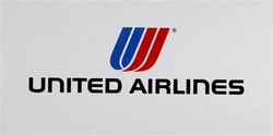 United states airline