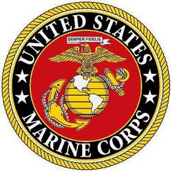 United states marine corps