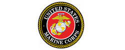 United states marine corps