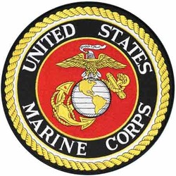 United states marines