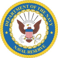 United states navy