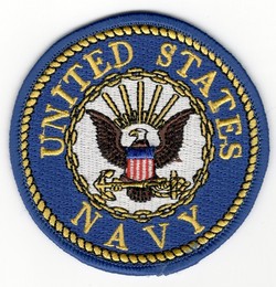 United states navy