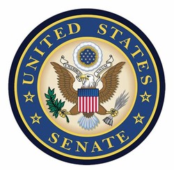 United states senate