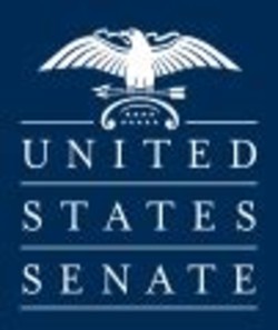 United states senate