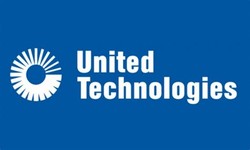 United technologies corporation