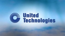 United technologies corporation