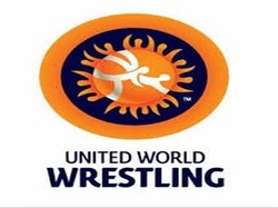 United world wrestling