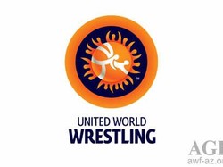 United world wrestling