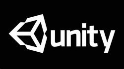 Unity engine