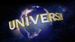Universal 2013