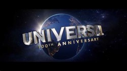 Universal centennial