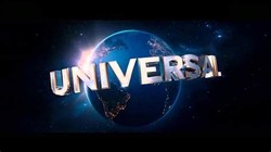 Universal film