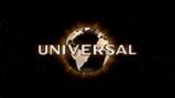 Universal hd