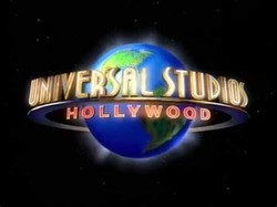 Universal hollywood