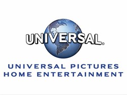 Universal home entertainment