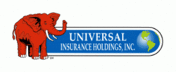 Universal insurance