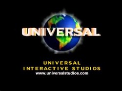 Universal interactive