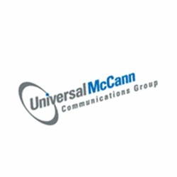 Universal mccann