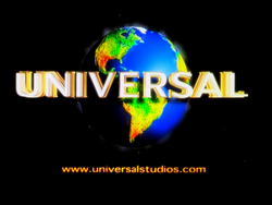 Universal pictures