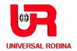 Universal robina corporation