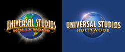 Universal studios hollywood