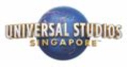 Universal studios singapore