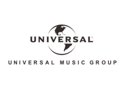 Universal vector