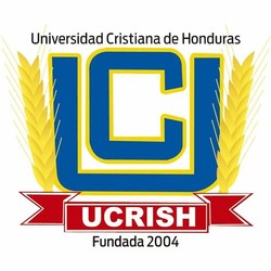 Universidad cristiana