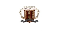 Universidad humanitas