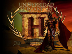 Universidad humanitas