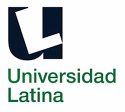 Universidad latina