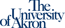 University of akron