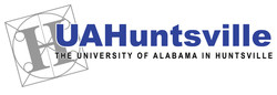 University of alabama huntsville