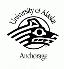 University of alaska anchorage