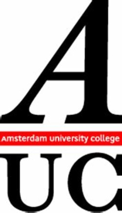 University of amsterdam