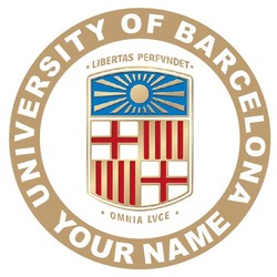 University of barcelona
