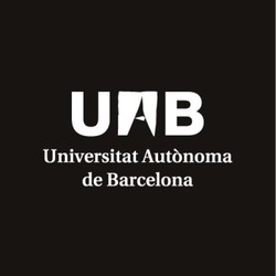 University of barcelona