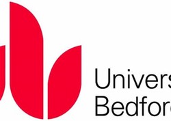 University of bedfordshire