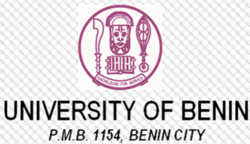 University of benin