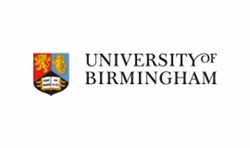 University of birmingham
