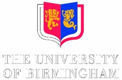 University of birmingham