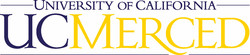 University of california