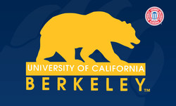 University of california berkeley