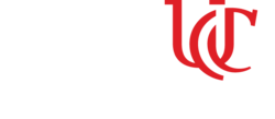 University of cincinnati