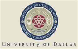 University of dallas