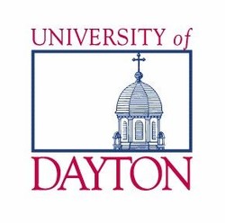 University of dayton
