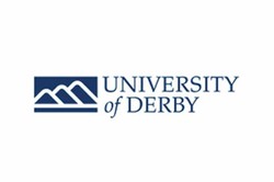 University of derby