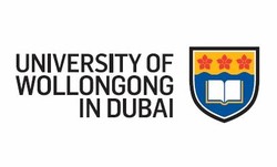 University of dubai
