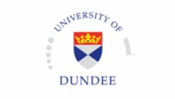 University of dundee